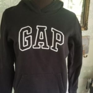 Gap Hoodie
